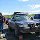 Image for article titled HooptieCon Is Finally Proof You Can Have A ComicCon For Cars